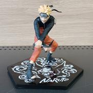 フィギュアーツZERO|BANDAI