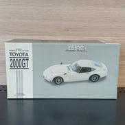 プレミアムコレクション1/24|EBBRO