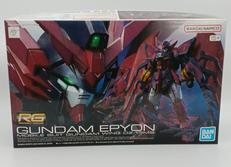 新機動戦記ガンダムW|BANDAI