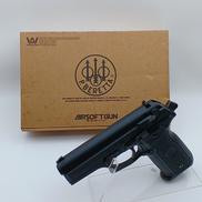 ガスガン|ウエスタンアームズ