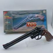 ガスガン|マルシン