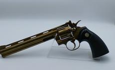 ハンドガン|コクサイ