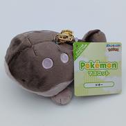 ドオー|ポケモン