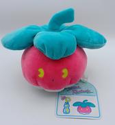 アマカジサイコーソーダ|ポケモン