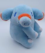 ゴマゾウ|ポケモン