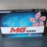 ラジコンパーツ|不明