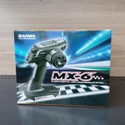 ラジコンパーツ|SANWA