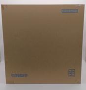 P.O.P ワンピース|メガハウス