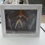 慎重勇者|ESTREAM