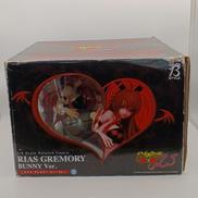 ハイスクール DXD NEW|FREEING