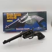 ガスガン|TANAKA WORKS