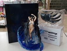 オーバーロード|E STREAM