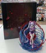 オーバーロード|渋谷スクランブルフィギュア