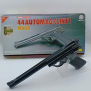 44AUTOMAG CLINT1|マルシン