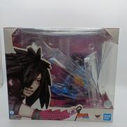 ナルト疾風伝|BANDAI