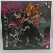 BLEACH|メガハウス