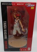 黒子のバスケ|メガハウス