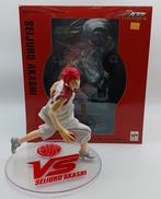 黒子のバスケ ラストゲーム|メガハウス