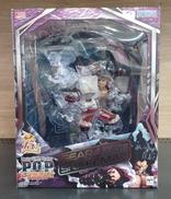 P.O.Pワンピース|メガハウス