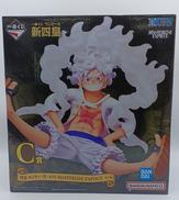 ワンピース|バンダイ