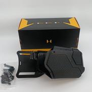 ホルスター|WOSPORT