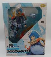 転生したらスライムだった件|グッドスマイルカンパニー