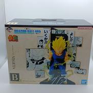 ドラゴンボール40TH其之二|BANDAI