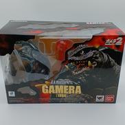 モンスターアーツ|BANDAI