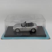 スズキ カプチーノ|アシェット・コレクションズ・ジャパン