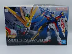 ガンダムW|BANDAI