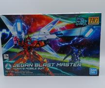 ガンダムビルドダイバーズ|BANDAI