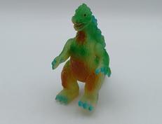 特撮大百科|ブルマァク