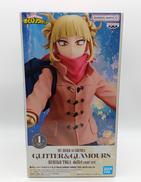 僕のヒーローアカデミア|BANDAI