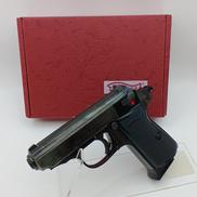 ガスガン|MARUZEN