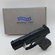 ガスガン|MARUZEN