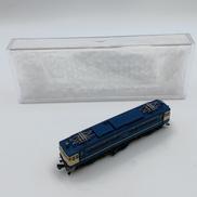 Nゲージ|トミックス