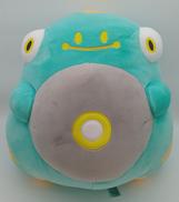 もっちりぬいぐるみ|ポケモンセンター