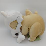 もっちりぬいぐるみ|ポケモン