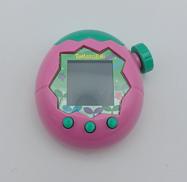 たまごっちパラダイス|BANDAI