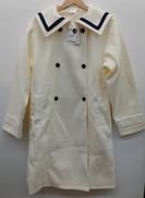 葬送のフリーレン|アクロス