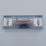 Nゲージ|トミックス