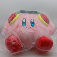 星のカービィ|BANDAI