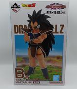 ドラゴンボールZ|バンダイ