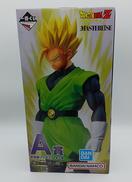 ドラゴンボールZ|バンダイ