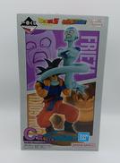 ドラゴンボールZ|バンダイ