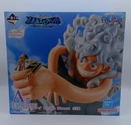 ワンピース|BANDAI