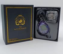 ツイステッドワンダーランド|バンダイ