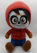 リメンバーミー|ディズニー