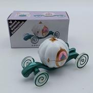 ディズニートミカ|TAKARA TOMY