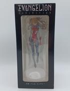 ヱヴァンゲリオン新劇場版Q|MOVIC